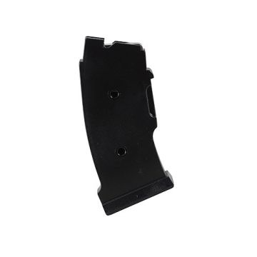 CZ - 452 22 LR Xtra 10rd Magazine