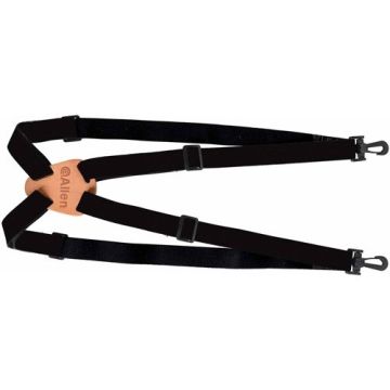 Allen - 4-Way Binocular Strap