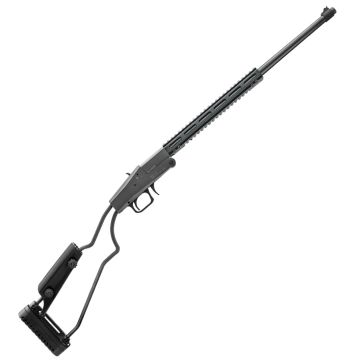 Chiappa - Big Badger Break Open 20" 410