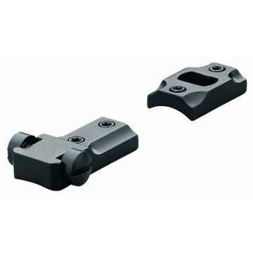 Leupold - Bases Standard 2 Piece Kimber 8400 Matte