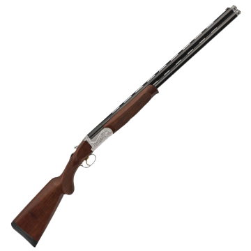 Franchi - Instinct SLX Over/Under 28" 20ga