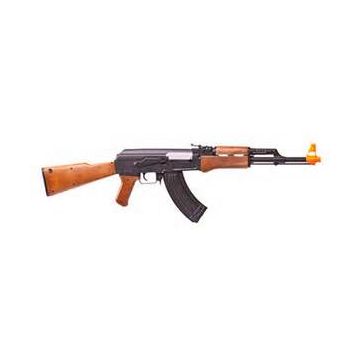 Crosman - Battlemaster AK Air Rifle (6mm Cailber)