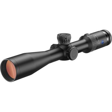Zeiss - Conquest V4 4-16x44 Z-Plex with Ballistic Turret