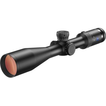 Zeiss - Conquest V4 6-24x50 ZMOA-1 with Ballistic Turret