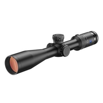 Zeiss - Conquest V4 4-16x44 ZBR-2 Reticle