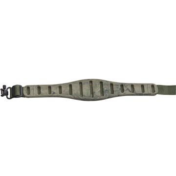 CVA - Claw Contour Camo Sling