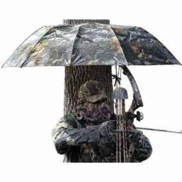 Allen - Treestand Umbrella Realtree Edge