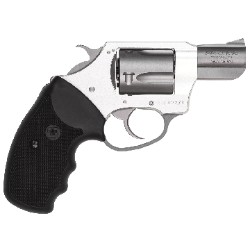 Charter Arms - Undercover Lite Standard 5rd 2" 38 Spl