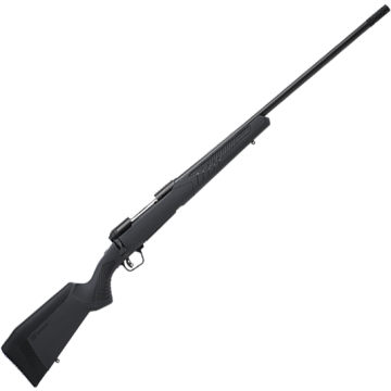 Savage - 110 Long Range Hunter 26" 300 PRC