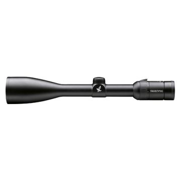 Swarovski - Z3 4-12x50mm L-BRH Reticle