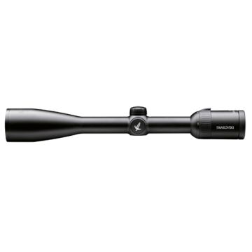 Swarovski - Z5 3.5-18x44mm L-BRHReticle