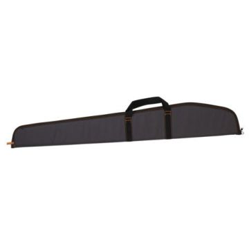 Allen - Durango Shotgun Case 52" Black