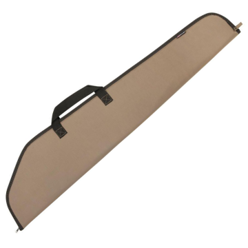 Allen - Durango Rifle Case 46" Tan/Black