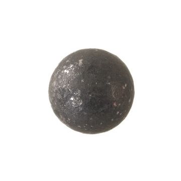 Hornady - 50Cal (.490) Round Ball