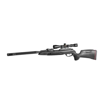 Gamo - Swarm Maxxim 10x Gen2 Break Barrel .177