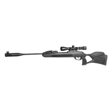 Gamo - Swarm Magnum 10X G3 Inertia Fed .22 Cal