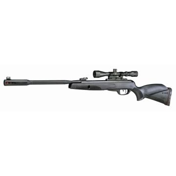 Gamo - Whisper Fusion Mach 1 Break Barrel .177 Cal