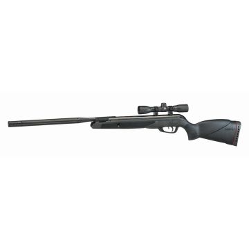 Gamo - Wildcat Whisper Break Barrel .177 Cal