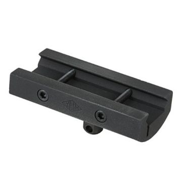 YANKEE HILL Bipod Adapter