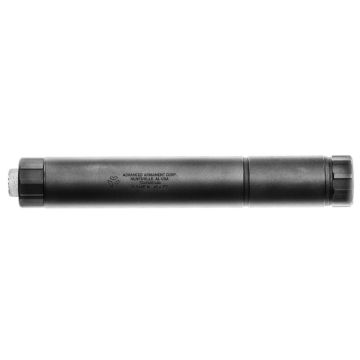 AAC - Silencer-Ti-Rant 45M 2in1 Modular Design .578-28 45 ACP (NFA ITEM)