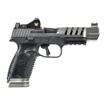 FN - 509 LS Edge with Vortex Viper 17rd 5" 9mm
