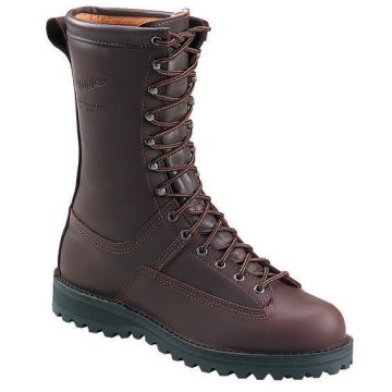 DANNER Canadian 600gr 10" 11D