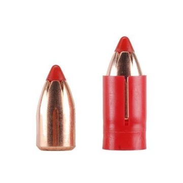 Hornady 50Cal Sabot Low Drag 250gr SST