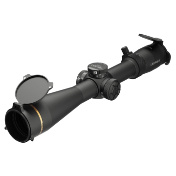 Leupold - VX-6HD Gen 2 3-18x44mm (30mm) Illum. Firedot Boone & Crocket Rifle Scope