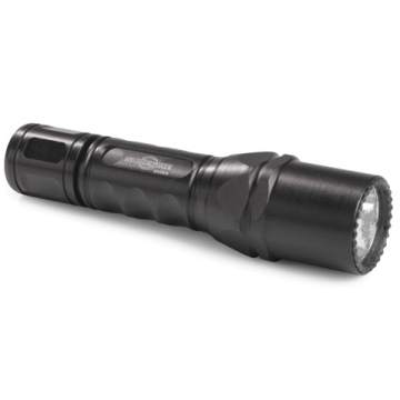 Surefire - 6PX Flaslight