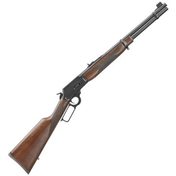 Marlin - 1894 Classic 18.5" 38Spl / 357Mag