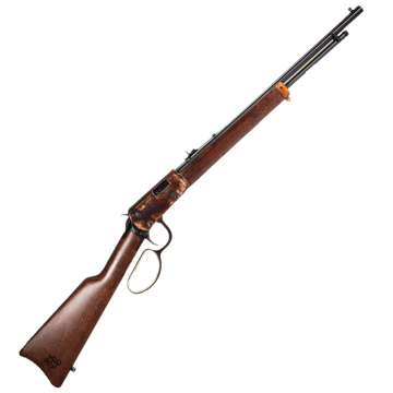 Heritage - Settler 15rd 20" 22 LR