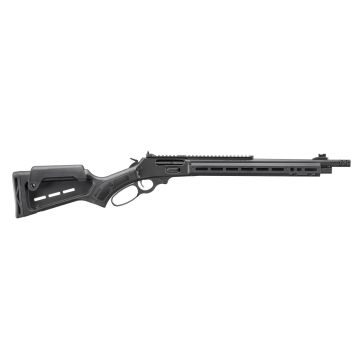 Marlin - 1895 Dark Series 16.17" 45-70 Govt