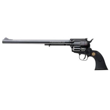 Chiappa -  SAA Buntline 6rd 12" 22 LR 