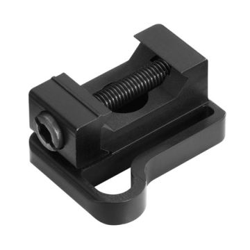 Blackhawk - Rail Mount Sling Adapter