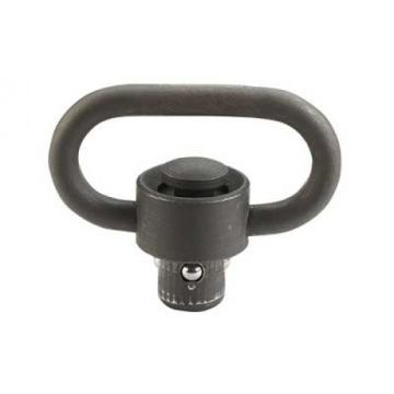 Blackhawk - HD Push Button Sling Swivel