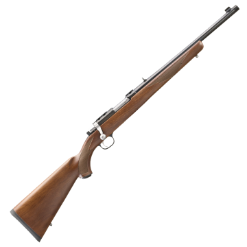 Ruger - 77/44 16.6" 44 Mag