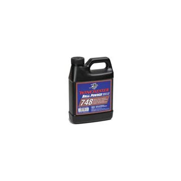 Winchester - 748 Smokeless Powder (8lb)