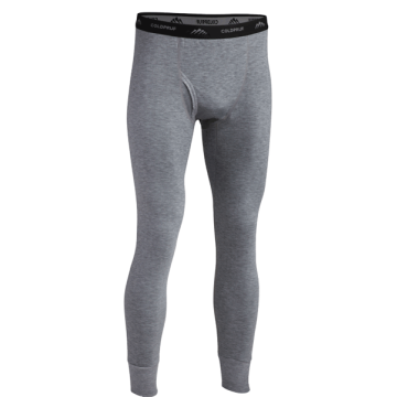 Coldpruf - Men's Platinum II Pant Gray