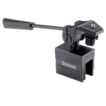 Bushnell - Car Window Mount