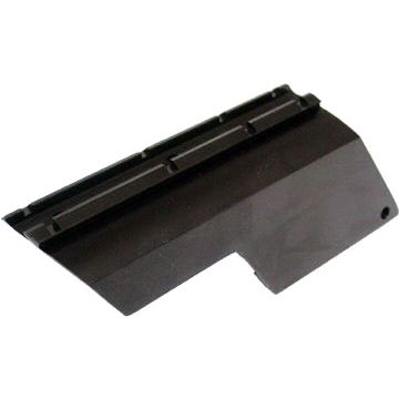 Tasco - Shotgun Mount Mossberg