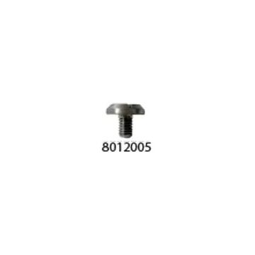 RMC - Thompson Center OEM Flintlock Hammer Screw
