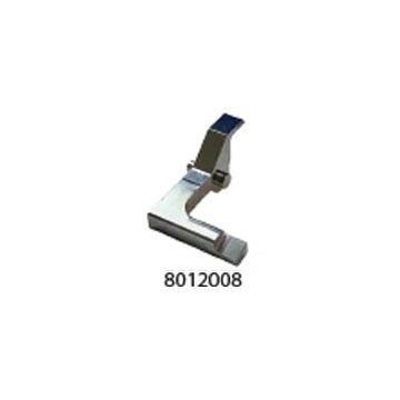 RMC - Thompson Center OEM Flintlock Sear Hardened