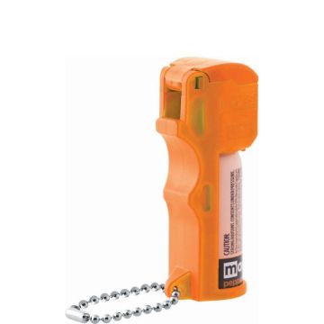 Mace - Pocket Pepper Spray Orange