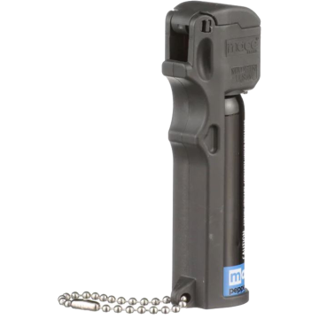 Mace - Triple Action Personal Pepper Spray 