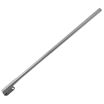 Thompson Center - Encore ProHunter Stainless Threaded 26" Barrel 270 Win