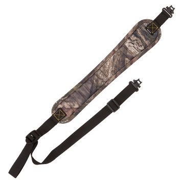 Allen - High Country Sling with Swivels MOBU