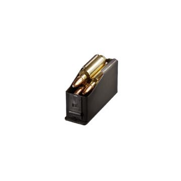Beretta - Sako 85 4rd Magazine