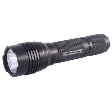 Streamlight - ProTac HL Flashlight