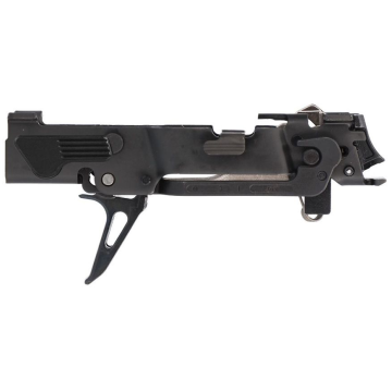 Sig Sauer - 320 Frame Fire Control Unit (FCU) 9/40/357 Custom Works