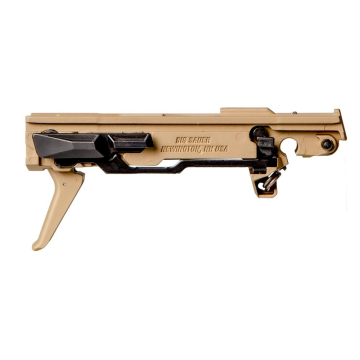 Sig Sauer - P365 Frame Fire Control Unit (FCU) 9mm Custom Works